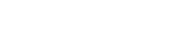 Davanti