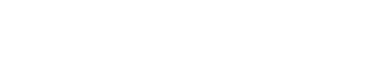 Davanti